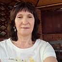 Знакомства: Елена, 54 года, Самара