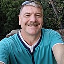 Знакомства: Роман, 56 лет, Ярославль