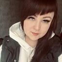 Знакомства: Яна, 32 года, Кострома