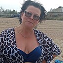 Знакомства: Марина, 44 года, Донецк