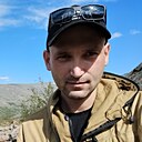 Знакомства: Гриша, 37 лет, Петрозаводск