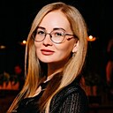 Знакомства: Татьяна, 36 лет, Кострома