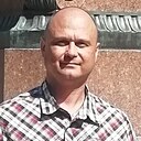 Знакомства: Андрей, 47 лет, Барнаул