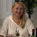 Знакомства: Лариса, 53 года, Краснодар