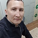 Знакомства: Поварёнок, 30 лет, Челябинск