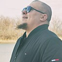 Знакомства: Виталий, 33 года, Астрахань