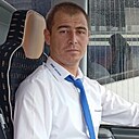 Знакомства: Руслан, 33 года, Кишинев