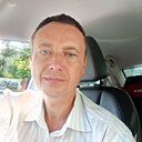Знакомства: Сергей, 49 лет, Дзержинск