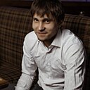 Знакомства: Роман, 30 лет, Казань