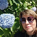 Знакомства: Ольга, 46 лет, Пенза