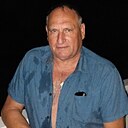 Знакомства: Юрий, 61 год, Тверь