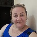 Знакомства: Юлия, 48 лет, Актобе