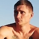 Знакомства: Лёня, 29 лет, Алдан
