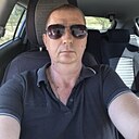 Знакомства: Александр, 51 год, Апшеронск