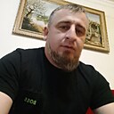 Знакомства: Bardak, 32 года, Грозный
