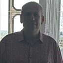 Знакомства: Виталий, 49 лет, Курск