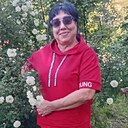 Знакомства: Марина, 65 лет, Нижний Новгород