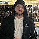 Знакомства: Александр, 21 год, Новокузнецк