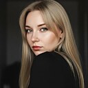 Знакомства: Александра, 34 года, Тула