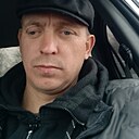 Знакомства: Роман, 38 лет, Рязань