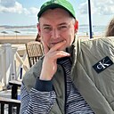 Знакомства: Виталий, 44 года, Дрезна