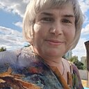 Знакомства: Anna, 47 лет, Бучач