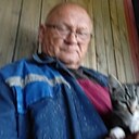 Знакомства: Игорь, 60 лет, Торопец