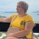 Знакомства: Наталья, 48 лет, Кокшетау