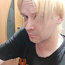 Знакомства: Илья, 35 лет, Торжок