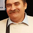Знакомства: Дима, 62 года, Москва