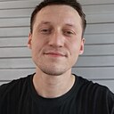 Знакомства: Мишаня, 26 лет, Нижний Тагил