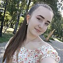 Знакомства: Антонина, 24 года, Самара