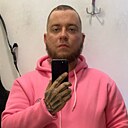Знакомства: Артем, 23 года, Одесса