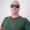 Знакомства: Endrū, 45 лет, Констанц