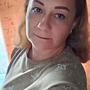 Знакомства: Лидия, 44 года, Агинское