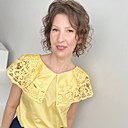Знакомства: Диана, 30 лет, Екатеринбург
