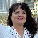 Знакомства: Ольга, 56 лет, Щелково