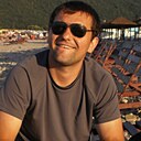 Знакомства: Sema, 38 лет, Зеленокумск