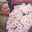Знакомства: Елена, 54 года, Владимир