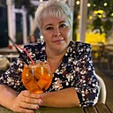 Знакомства: Татьяна, 53 года, Россошь