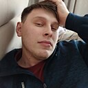 Знакомства: Дмитрий, 26 лет, Ковров