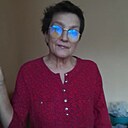 Знакомства: Татьяна, 65 лет, Ростов-на-Дону