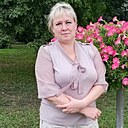 Знакомства: Татьяна, 43 года, Ульяновск