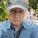 Знакомства: Павел, 66 лет, Москва