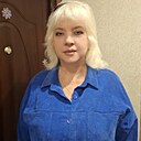 Знакомства: Валентина, 64 года, Ставрополь
