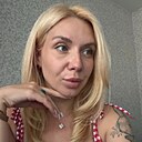 Знакомства: Мария, 35 лет, Нижний Новгород