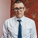 Знакомства: Vadim, 26 лет, Брест