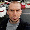 Знакомства: Дмитрий Белов, 37 лет, Москва
