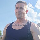 Знакомства: Сергей, 33 года, Кондрово