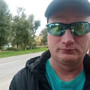 Знакомства: Serega, 43 года, Астрахань
